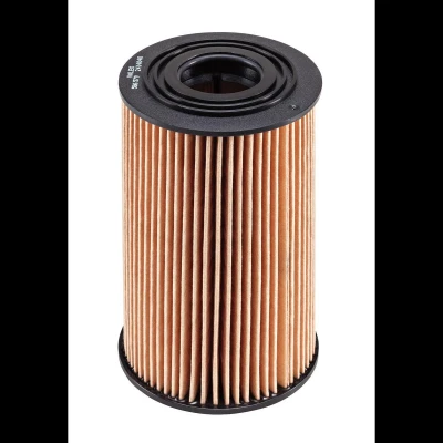 Billede af VALEO 586556 Oliefilter Filterindsats MERCEDES BENZ: C klasse T modell, E Sedan