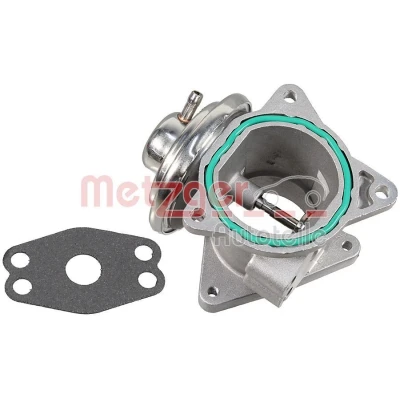 Billede af METZGER 0892950 EGR Ventil pneumatisk med pakninger
