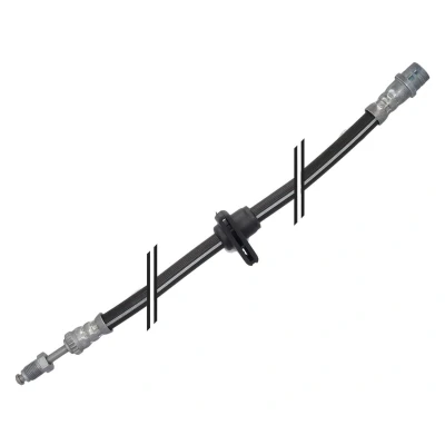Billede af Bremseslange MEYLE 314 525 0021