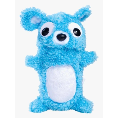 Billede af Simba Toys ScreamerZ Bamse Bjørn 30 cm