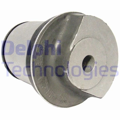 Billede af DELPHI TD654W Akselskaft Lejring OPEL: Astra G Caravan