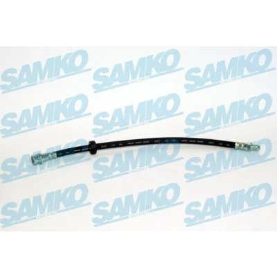Billede af Bremseslange SAMKO 6T48008