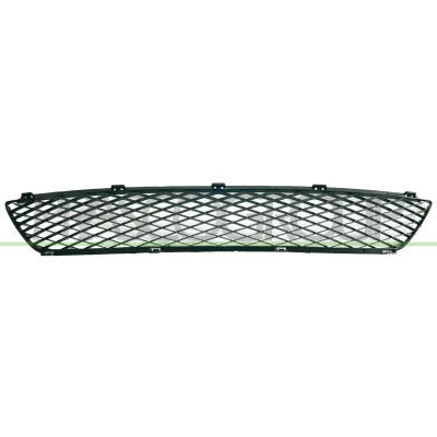 Billede af PRASCO MZ0492120 Kofangergitter foran MAZDA: 6 Sedan