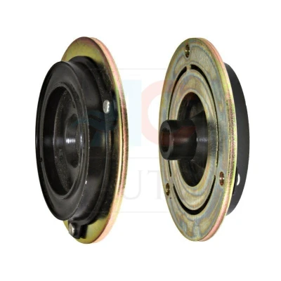Billede af ACAUTO AC 05SD09 Nav, magnetkobling kompressor