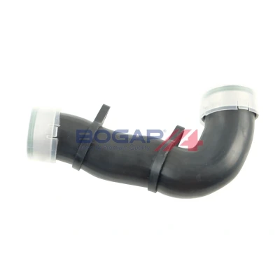 Billede af BOGAP A1711145 Trykslange VOLKSWAGEN: Bora Sedan, Golf 4 Variant,