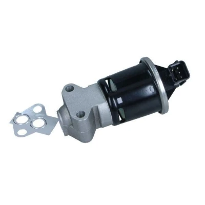 Billede af MAXGEAR 27 4113 EGR Ventil elektrisk CHEVROLET: Matiz