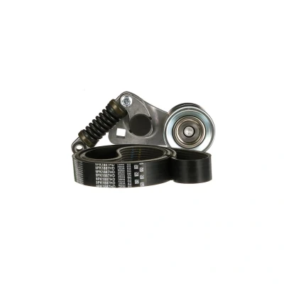 Billede af GATES K029PK1887HD Kileribberem