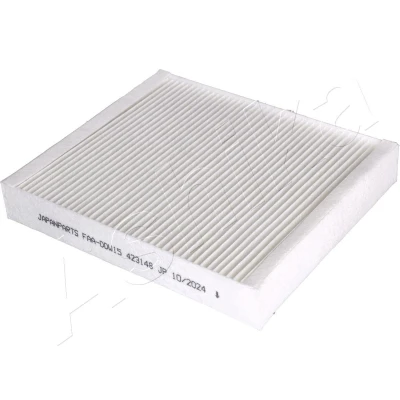 Billede af Filter, indvendig luft ASHIKA 21 DW W15