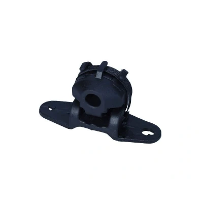 Billede af MAXGEAR 27 2828 Holder, udstødningssystem bag CITROËN: C3 II, Picasso, PEUGEOT: 207 Hatchback