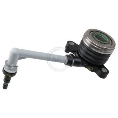 Billede af A.B.S. 61260 Centraludrykker, kobling RENAULT: MEGANE 3 Grandtour, Clio 4, LAGUNA NISSAN: Qashqai / Qashqai+2 I