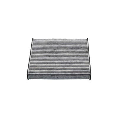 Billede af KAVO PARTS TC 1016C Kabinefilter Aktivkulfilter 235mm 216mm 29mm LEXUS: GS II
