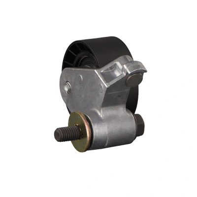 Billede af FEBI BILSTEIN 15175 Strammehjul, tandrem FORD: Puma