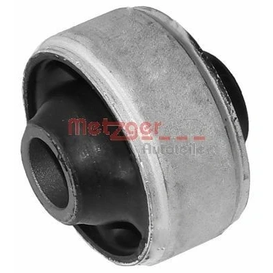 Billede af METZGER 52003708 Bøsning foraksel, bag Gummimetalleje til bærearm VOLKSWAGEN: Sharan I, SEAT: Alhambra II