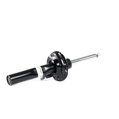 Billede af BILSTEIN B4 OE Replacement 22 230539 Støddæmper foraksel Gastryk dobbeltrør Fjederben nederste plade, øverste stift VOLKSWAGEN: Passat B8 Variant