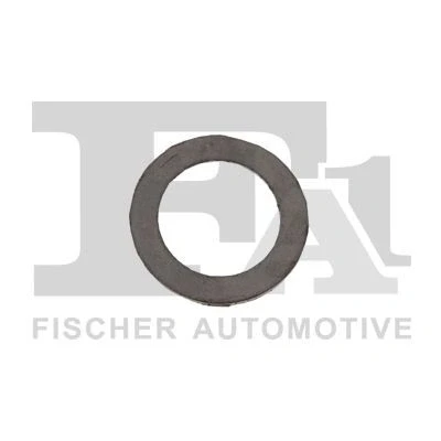 Billede af FA1 210 947 Pakning, udstødningsrør SCR katalysator PEUGEOT: Rifter MPV, 208 I Hatchback, 308 SW 2, CITROËN: C3 II