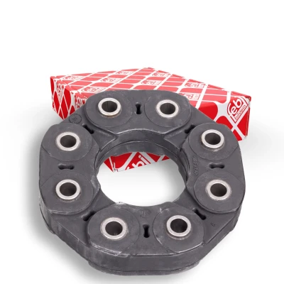 Billede af FEBI BILSTEIN 101771 Hardyskive 110 160