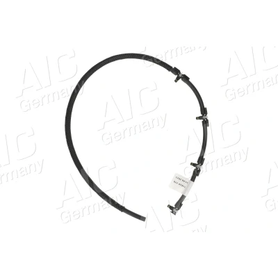 Billede af Slange AIC 74820