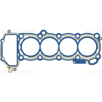 Billede af REINZ 61 34185 00 Toppakning 0,6 73,5 pakning med metallag NISSAN: Note I