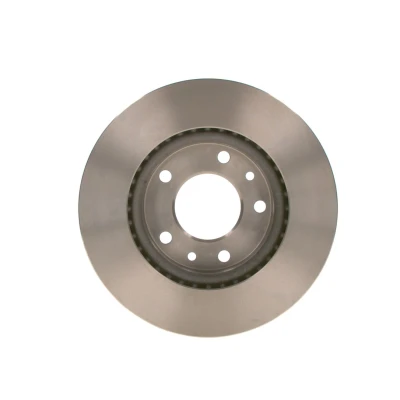 Billede af BOSCH 0 986 479 444 Bremseskiver 274 26,3 5 114,3 ventileret olieret
