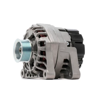 Billede af LUCAS ELECTRICAL LRB00436 Generator 14V 70A PEUGEOT: 206 Hatchback, SW, 306 CITROËN: Berlingo / First I, Xsara Picasso