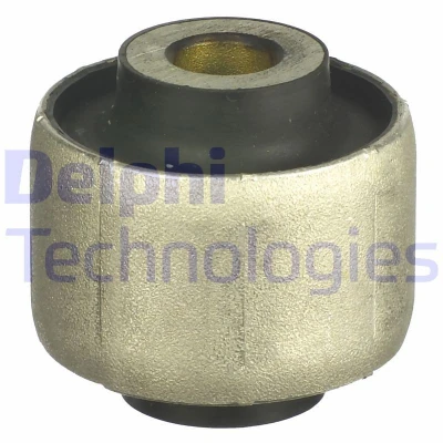 Billede af DELPHI TD1111W Bøsning VOLVO: V70 2, I, XC70 I Cross Country