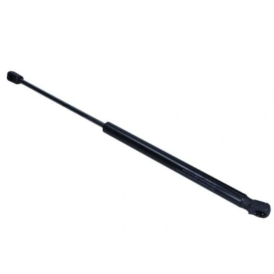 Billede af MAXGEAR 12 1876 Gasdæmper 400 471 OPEL: Astra H GTC, DACIA: SANDERO 2