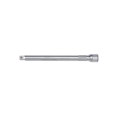 Billede af SONIC 7143125 Forlænger, topnøgle 125mm 38 (1 1/2&quot;)mm (tommer) Krom vanadium stål