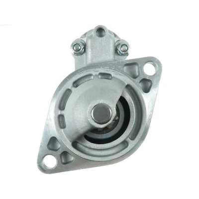 Billede af AS PL S6183 Starter 12 1,10 9