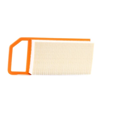 Billede af PURFLUX A1180 Luftfilter 59 153 357 Filterindsats CITROËN: C5 III Stationcar, 3, II Hatchback, PEUGEOT: 407 SW, Sedan