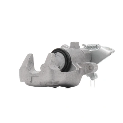Billede af FERODO PREMIER FCL694446 Bremsekaliber Aluminiumsstøbning 90 med tilbehør CITROËN: Xsara Picasso, Berlingo / First I, PEUGEOT: Partner I Van
