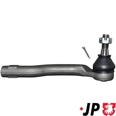 Billede af JP GROUP 3844600680 Styrekugle højre foraksel MAZDA: 2 Hatchback