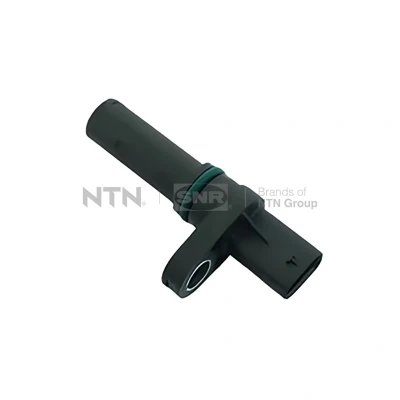 Billede af SNR CKP152.06 Impulsensor Hall princip FORD: Ranger Mk3, Mondeo 5 Kombi, Transit Mk7 Bus