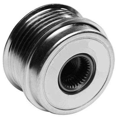 Billede af MAGNETI MARELLI 940113010014 Remskive, generator