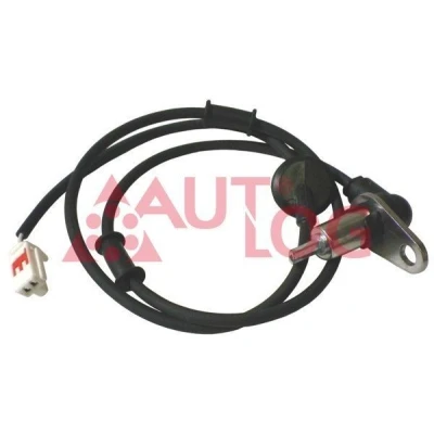 Billede af AUTLOG AS5012 ABS Sensor Bagaksel venstre