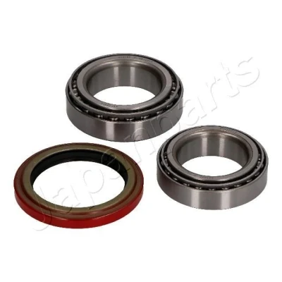 Billede af JAPANPARTS KK 12014 Hjullejesæt 82, 73,5 TOYOTA: Land Cruiser 80, 60, HIACE 4 Kasten