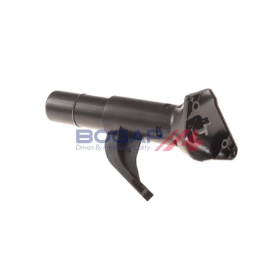 Billede af BOGAP A5522135 Vaskedyse, forlygtevisker/vasker VW: Touareg II (7P5, 7P6) 4.2 V8 TDI, 3.0 V6 TSI Hybrid, TSI, 3.6 FSI, TDI