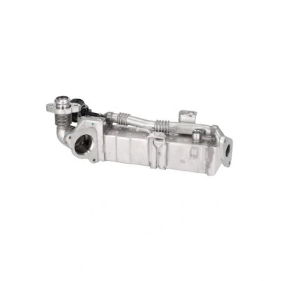 Billede af FEBI BILSTEIN 182360 EGR køler BMW: 5 Sedan, X3
