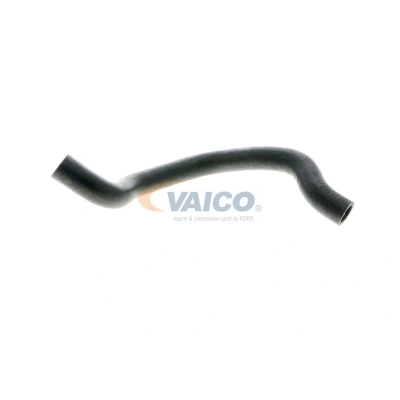 Billede af Hydraulikslange, styresystem VAICO V20 3308