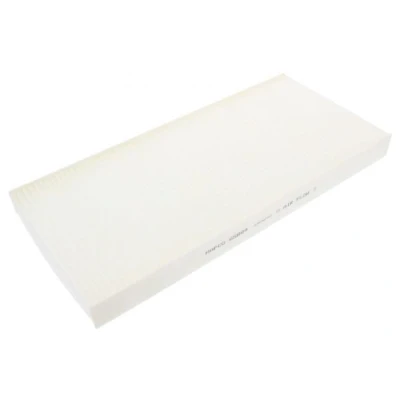 Billede af MAPCO 65884 Kabinefilter Pollenfilter 394 184 32 MERCEDES BENZ: B klasse, A klasse