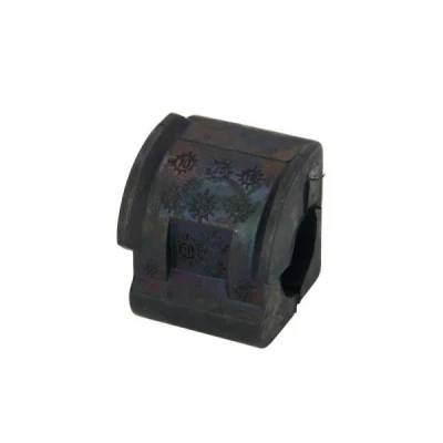Billede af REINHOCH RH16 0006 Stabilisatorbøsning foraksel 19 VOLKSWAGEN: GOLF 2, 3 Cabrio,
