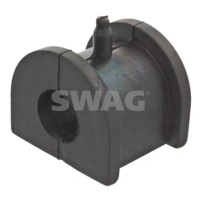 Billede af SWAG 55 10 3686 Stabilisatorbøsning foraksel Gummi 17 42 VOLVO: V40 Stationcar