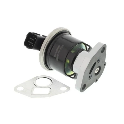 Billede af MAPCO 83500 EGR Ventil elektrisk