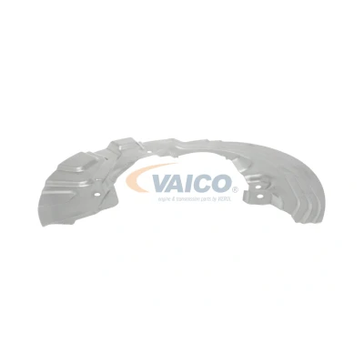 Billede af VAICO V20 3444 Ankerplade venstre foraksel Original Quality BMW: 3 Touring, 1 Hatchback, Sedan