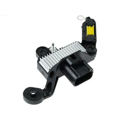 Billede af AS PL ARE9069 Generatorregulator 12