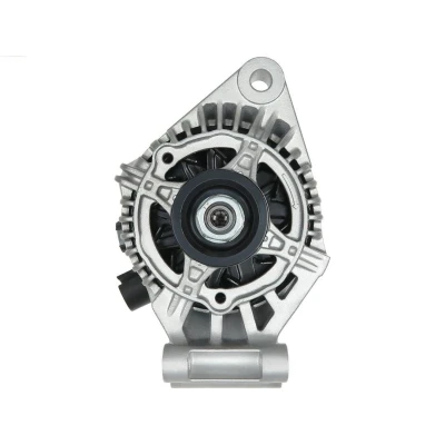 Billede af AS PL A4035PR Generator 12V 80A FORD: Focus 2 Kombi, 2, FIESTA 5