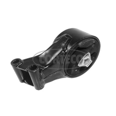Billede af CORTECO 49425728 Motorophæng OPEL: Insignia A Sports Tourer, Hatchback