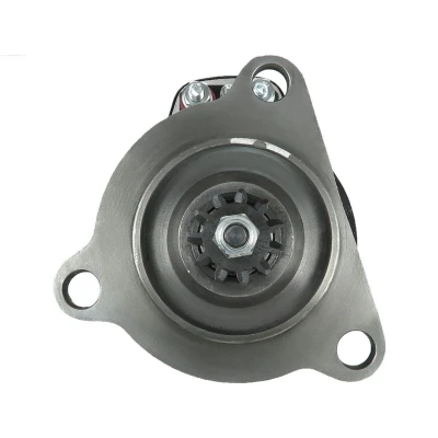 Billede af AS PL S0065 Starter 24 6,60 11