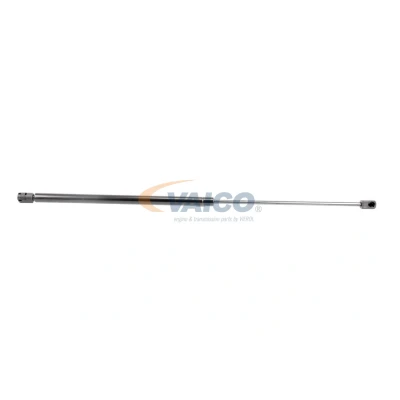 Billede af VAICO V40 1036 Gasfjeder Motorhjelm 250N Original Quality OPEL: Vectra C CC, Caravan