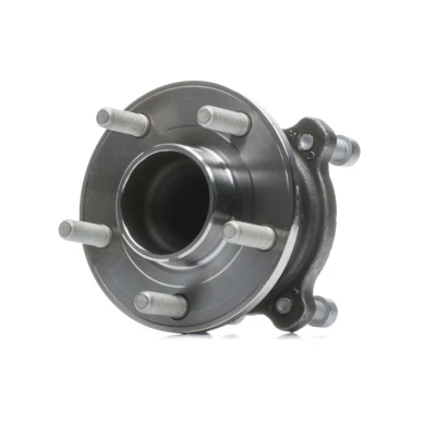 Billede af SKF VKBA 6788 Hjullejesæt med integreret ABS sensor FORD: Grand C Max, Max 2