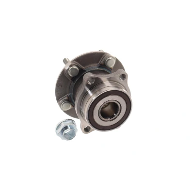 Billede af SKF VKBA 7496 Hjullejesæt med integreret ABS sensor SUBARU: Impreza III Hatchback